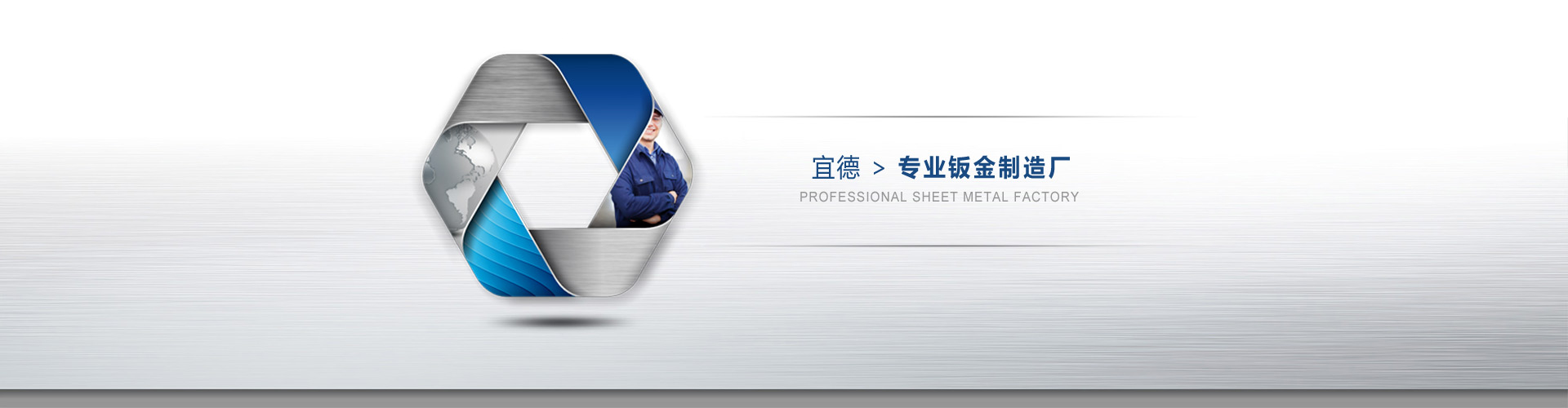 歡迎您來(lái)到專業(yè)的電抗器廠家-能曼電氣電抗器公司網(wǎng)站！公司專業(yè)生產(chǎn)電抗器與各種配電產(chǎn)品，歡迎大家聯(lián)系洽談合作!相信我們的服務(wù),您一定會(huì)滿意的.電抗器專線:021-51000326